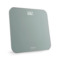 Tefal PP1903V0 mérleg