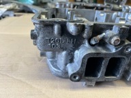 SUBARU LEGACY V 2,0 D TESTATA T20DLH104