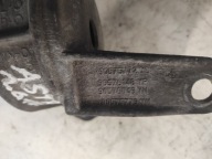 Opel Astra G II 1.6 engine mount