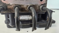 Subaru Forester 3 III 08- SH 2.0D Pompa ABS 27536sc020