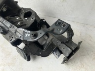LONGHERONE Destra Anteriore RENAULT LATITUDE