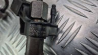 Mercedes E300 CDI W211 injector A6420700487 642.920