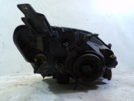 light front front left HONDA CIVIC 7 VII HB (K)