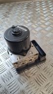 Pompa ABS CITROEN C5 e 2.0HDI