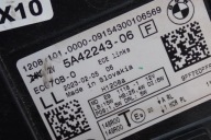 BMW U06 2 ACTIVE TOURER FULL LED 21- reflektor left light left 5A42243-06