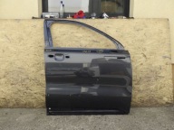 KIA SORENTO 4 IV MQ4 2020- door right front rear.