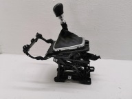 Leva del cambio Pomello cambio BIEGO FORD EDGE II 16-21 EU