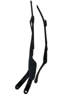 Bracci tergicristallo MERCEDES W204 A2048200044 A2048201544