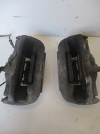 caliper calipers brake MERCEDES C KL 205 2,2CDI