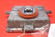 control unit XENON KSENON right 7172536 BMW E90 E91 LIFT 08-13