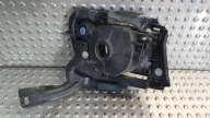 Nebelscheinwerfer links BMW 3 E92 E93 COUPE CABRIO 06- 6937465