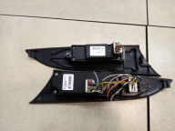window control switch MAZDA 3 1.6 TDCI