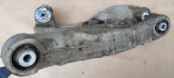 Querlenker hinten rechts heck RH AUDI A4 B6 B7 8E 8E0505312 Original
