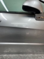 door right front PEUGEOT 308 07