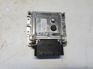 MERCEDES W205 CDI module control unit pompy ADBLUE