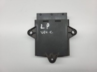 OPEL VECTRA C module control unit door left front 13170150 europa