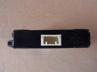 Lexus NX300H RC RC-F IS300 module control unit immobilizera 89784-53040