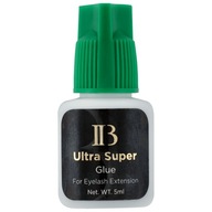 Lepidlo na riasy i-Beauty Ultra Super 5ml