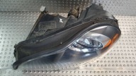light front left VOLVO XC90 and 02