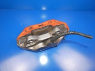 MERCEDES S KLASA W222 AMG PAKIET caliper brake right front front