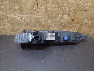 NEBELSCHEINWERFER LINKS BMW I3 LIFT LED 63117471837-06
