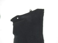 cover upholstery boot left BMW e39 KOMBI