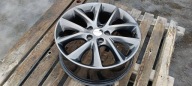 disk disk kolo 20" R20 Dodge Durango 2014-2024