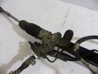 control TOYOTA AVENSIS T25