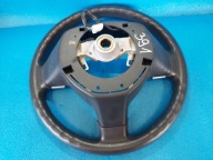 lenkrad SUZUKI SWIFT GS120