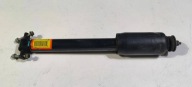shock absorber front front right left Chevrolet Corvette C5 1997-2004