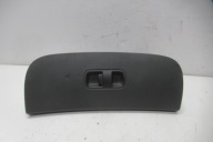 KIA CARNIVAL II 07R passenger compartment 4D847-35110