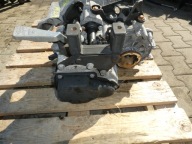 CAMBIO MANUALE MZM VW SEAT SKODA AUDI