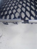 AUDI A6 RS6 C7 4G 13- grill grille radiator