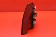 light left rear part rear 1Z5945095A SKODA OCTAVIA 2 II HB 04-08
