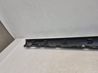 OPEL INSIGNIA B OPC moulding threshold right 39132748
