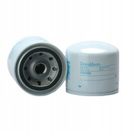 Donaldson P550935 Olejový filter
