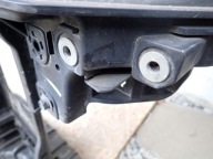support panel for radiators pillar HYUNDAI I30 2 II 2012-2017R 64101-A6000