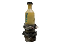 pompa servosterzo RENAULT CLIO e KANGOO e 7700829784