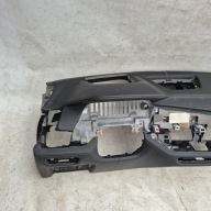 BMW X7 G07 18-22 dashboard instrument panel console