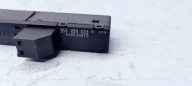 switch GUZIK AUDI A4 B8 A5 8K2959674Q