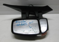 RENAULT MASTER III MOVANO mirror exterior left 9 PIN 963028809R
