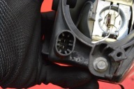 fog light left front front 13123958 OPEL SIGNUM C 03-05