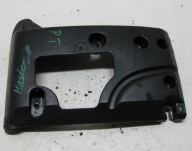 RENAULT MASTER III LIFT bumper bracket right rear part 852220001R