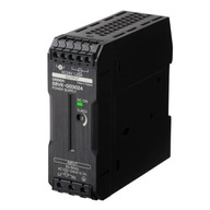 Napájací adaptér Omron S8VK-G03024 30 W; 24 V DC; 1,3 A