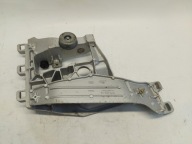 Range Rover VELAR L560 2.0d 2021r holder bracket support