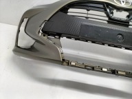 Frontstoßstange vorne TOYOTA YARIS 4 IV 20
