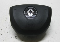 RENAULT MASTER III LIFT airbag airbag driver´s
