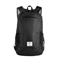 NATUREHIKE Plecak ULTRALIGHT FOLDABLE 18 L