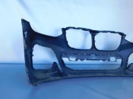BMW X3 G01 M-PAKET 17- FRONTSTOSSSTANGE VORNE