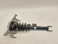 TESLA MODEL Y 2024r shock absorber right front 1288379-00-B